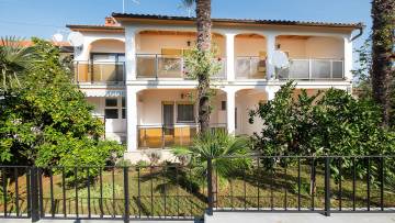 Haus Zu Verkaufen Rovinj